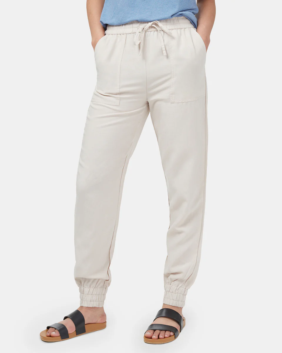 TreeLinen Thruline Pant - Image 2