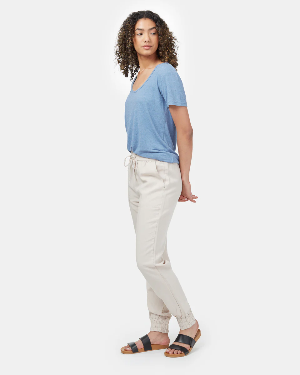 TreeLinen Thruline Pant - Image 3