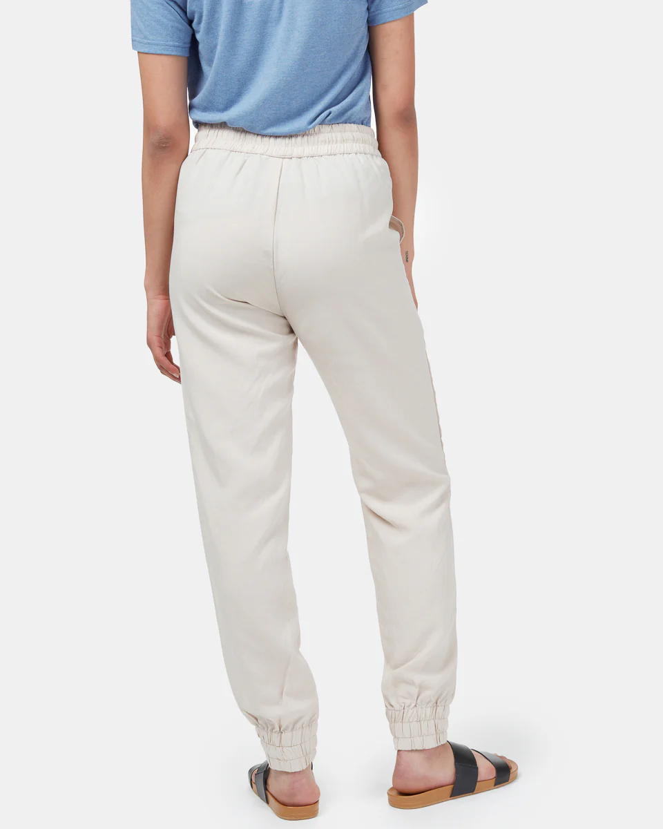 TreeLinen Thruline Pant - Image 4