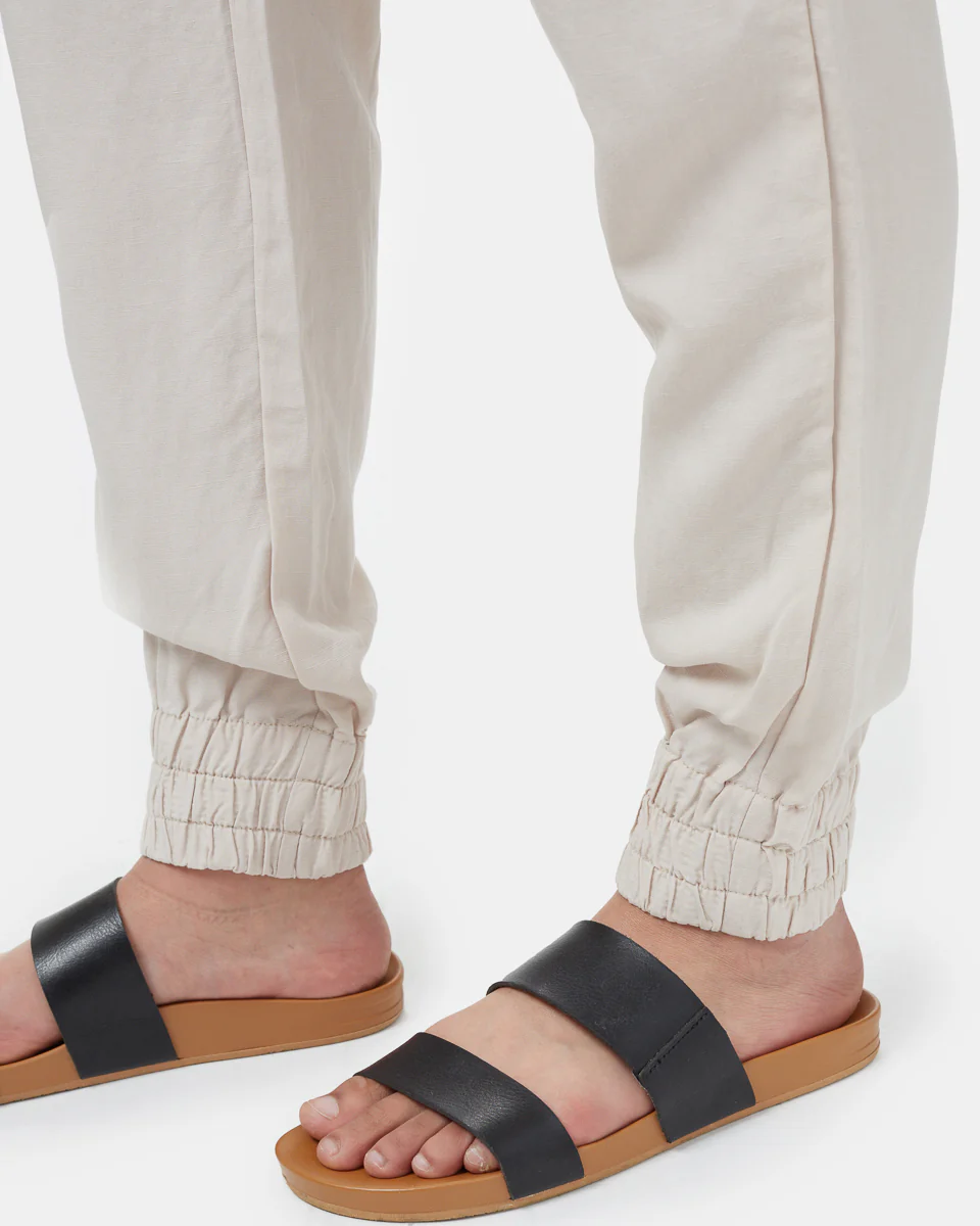 TreeLinen Thruline Pant - Image 6