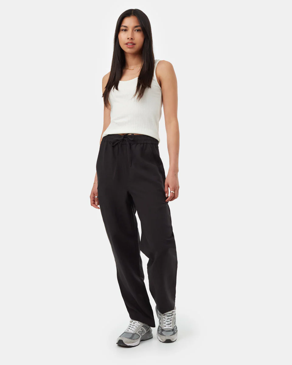 TreeLinen Wilshire Pant - Image 2