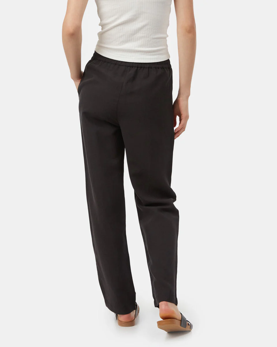 TreeLinen Wilshire Pant - Image 3