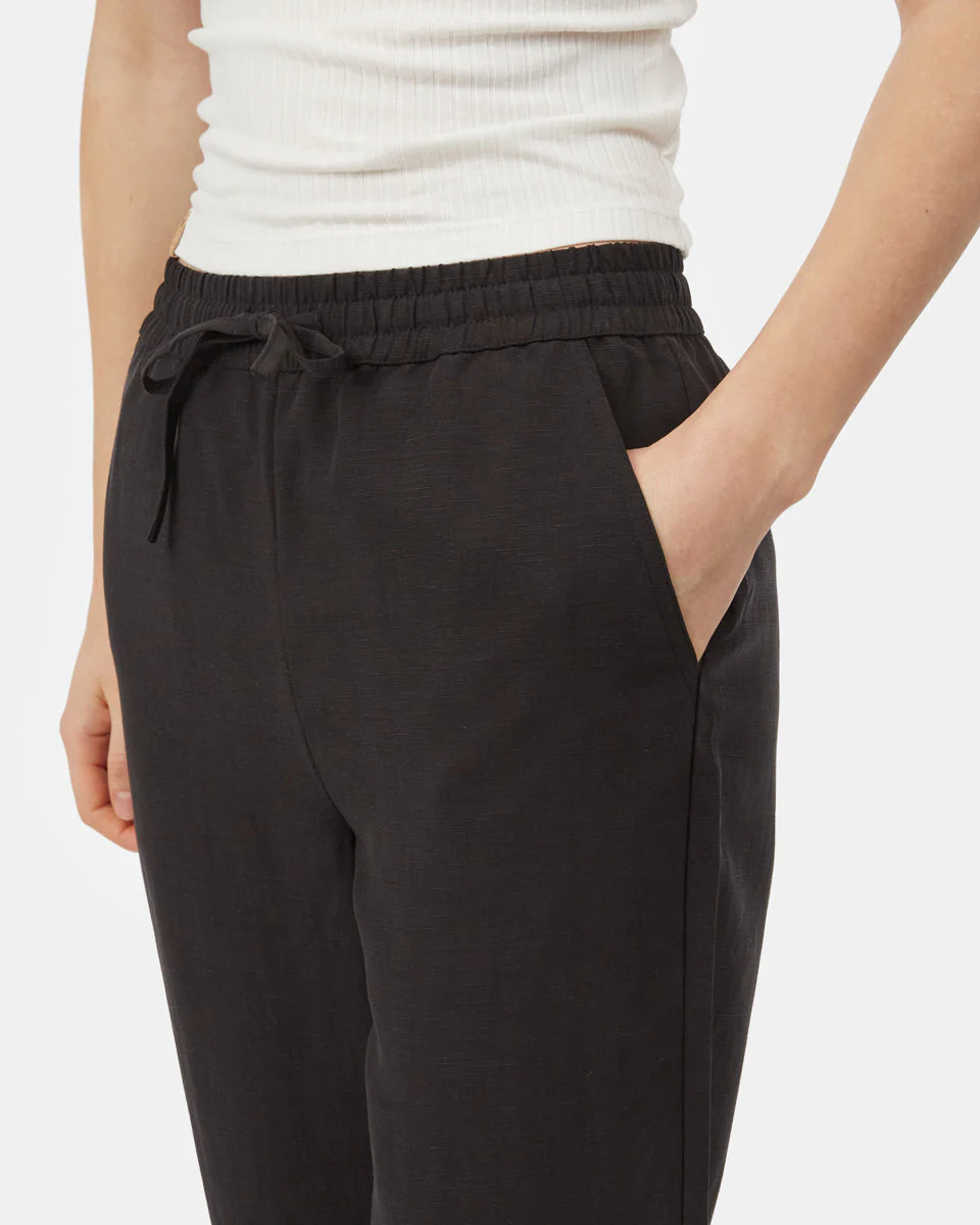 TreeLinen Wilshire Pant - Image 4
