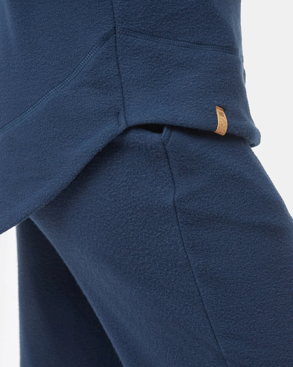 Luxe Cowl Fleece - Image 4