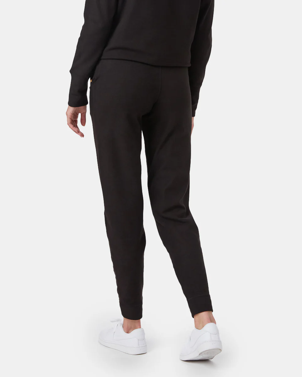 Luxe Sweatpant - Image 3