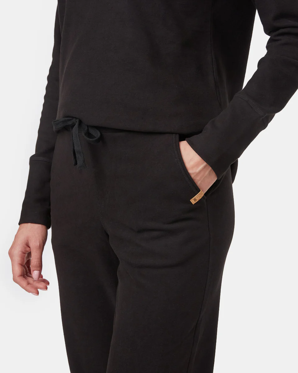 Luxe Sweatpant - Image 4
