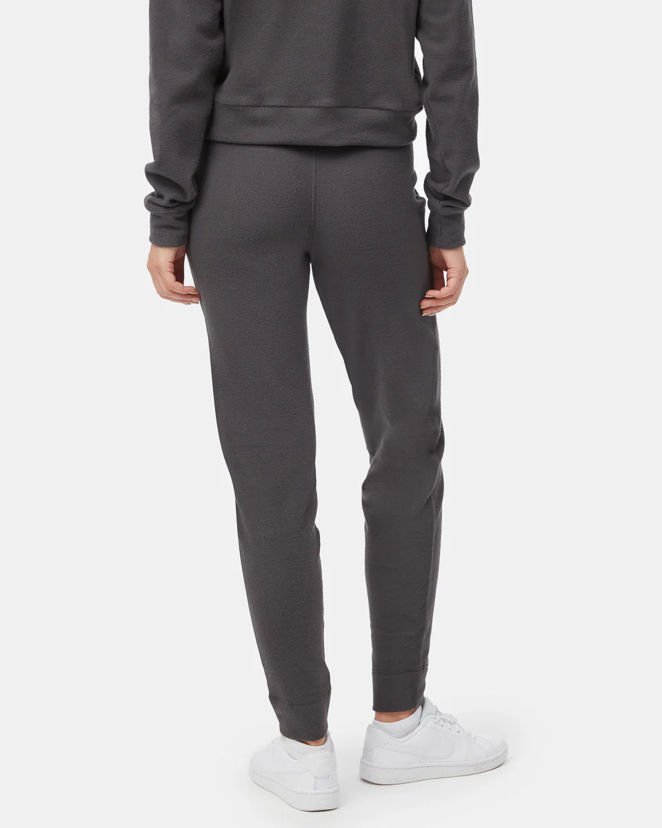 Luxe Sweatpant - Image 2