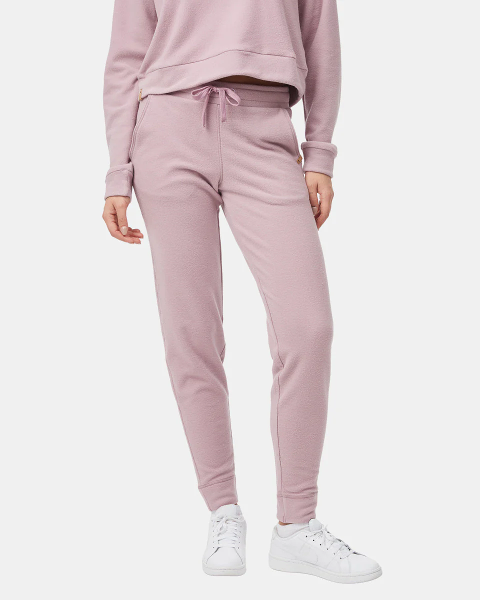 Luxe Sweatpant - Image 2