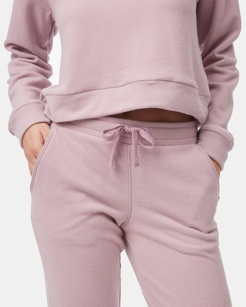 Luxe Sweatpant - Image 4