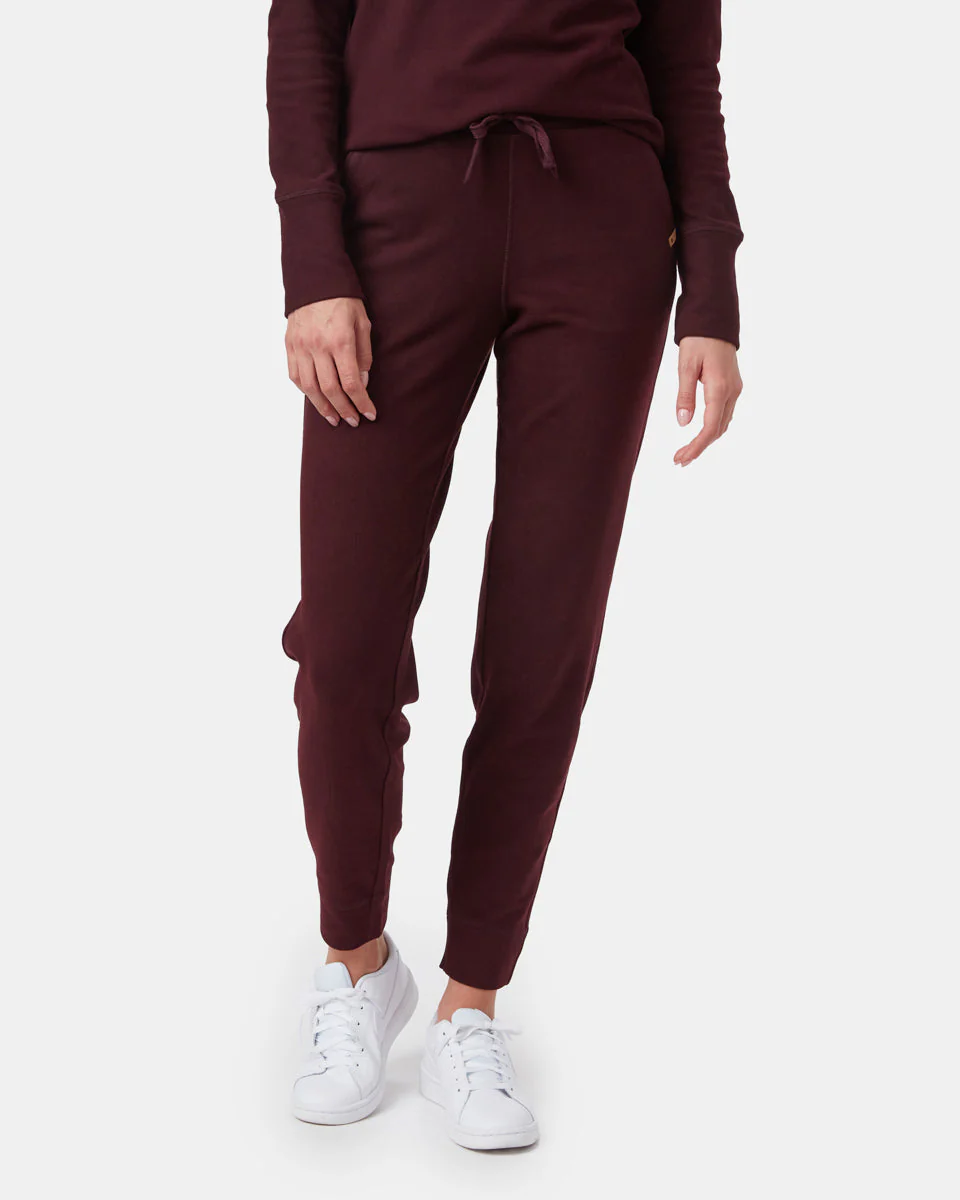 Luxe Sweatpant - Image 2