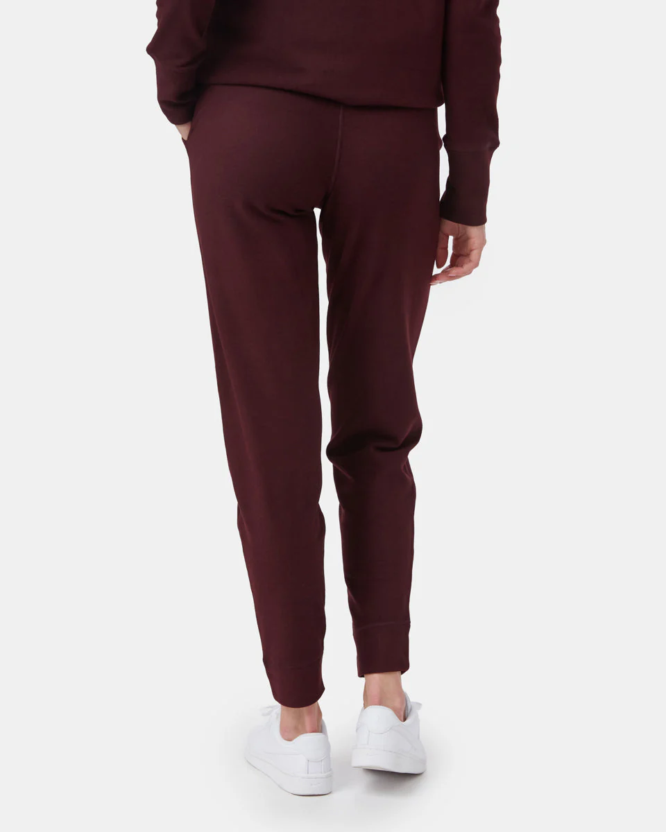 Luxe Sweatpant - Image 3
