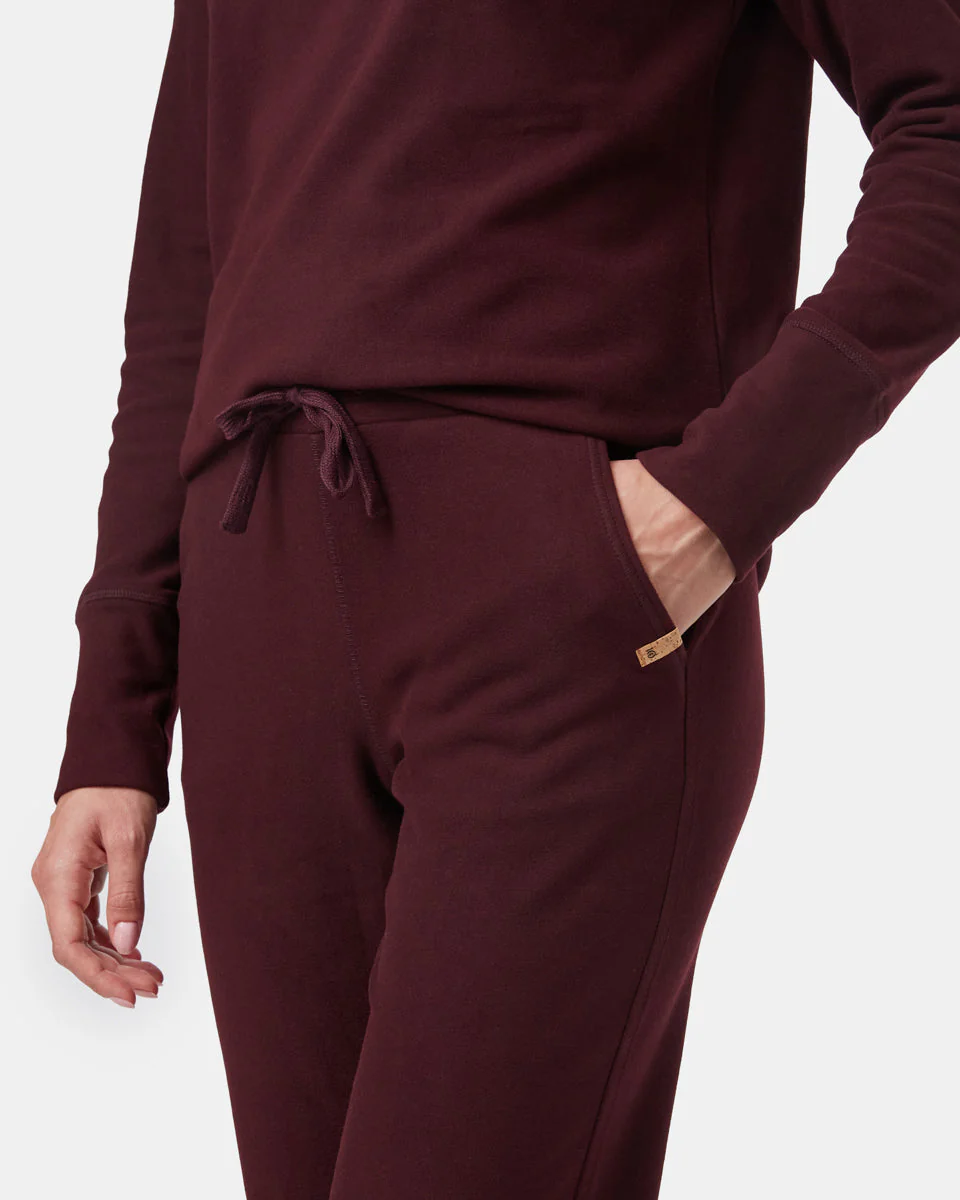 Luxe Sweatpant - Image 4