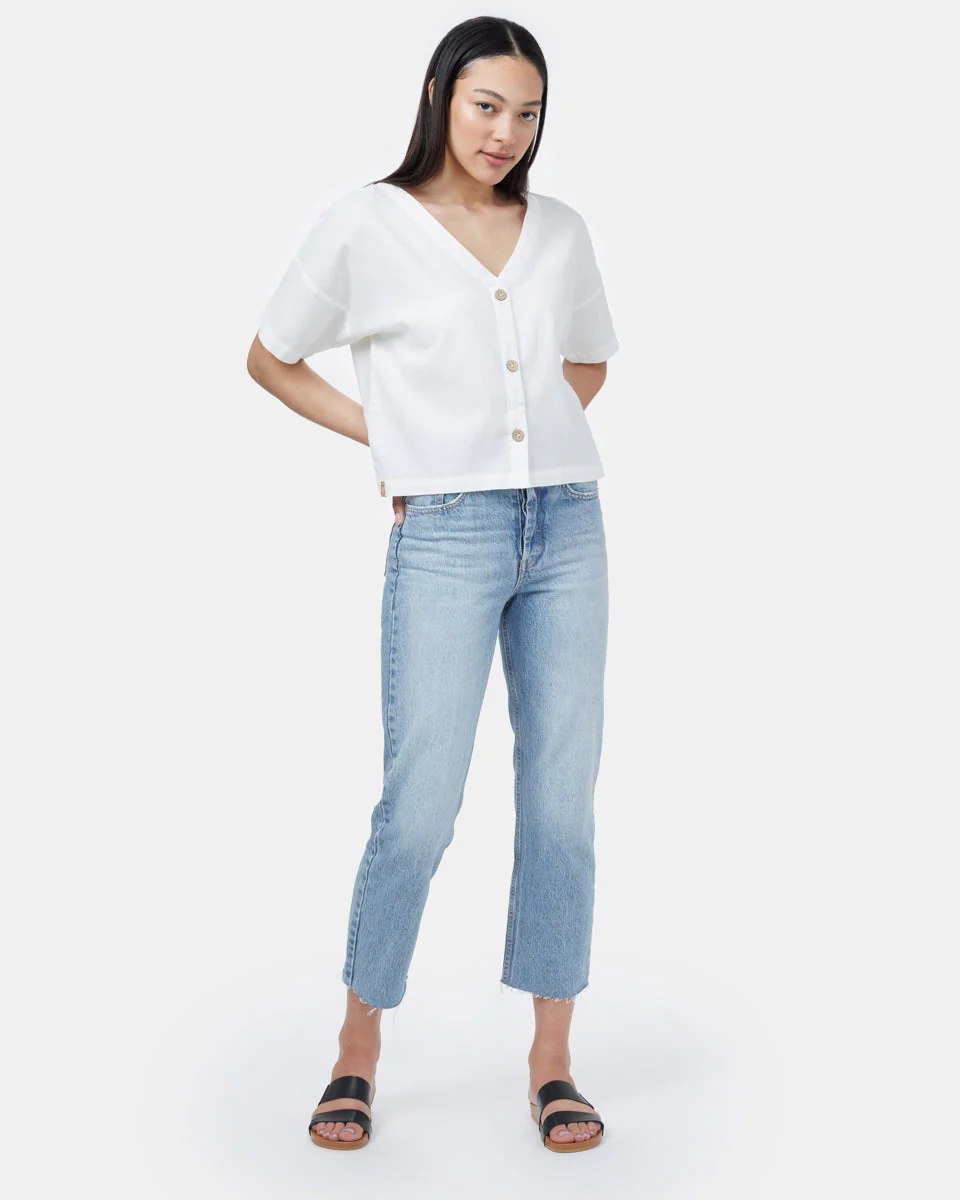 Market Shirt - Image 2