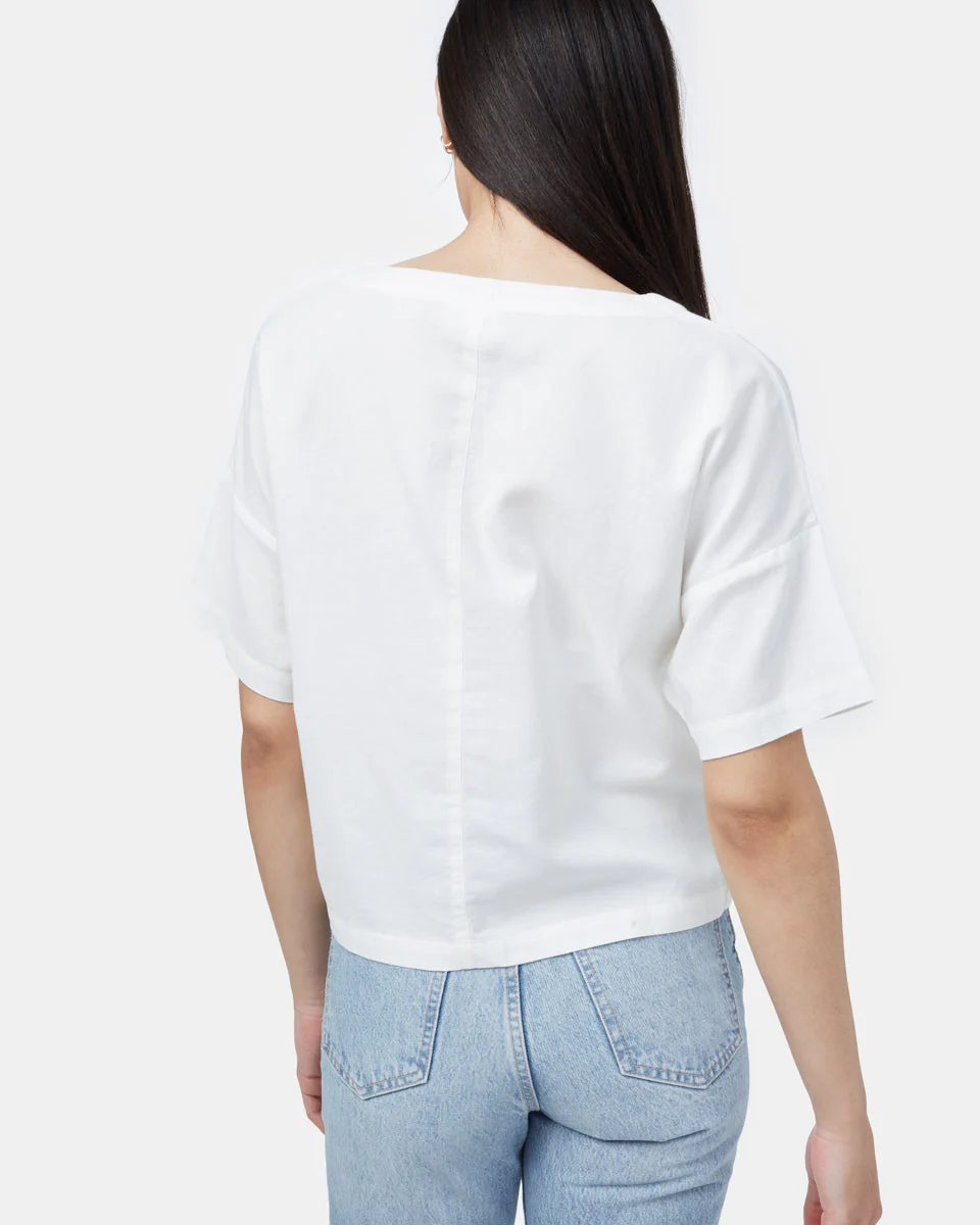 Market Shirt - Image 3