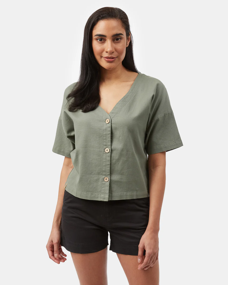 Market Shirt - Image 2