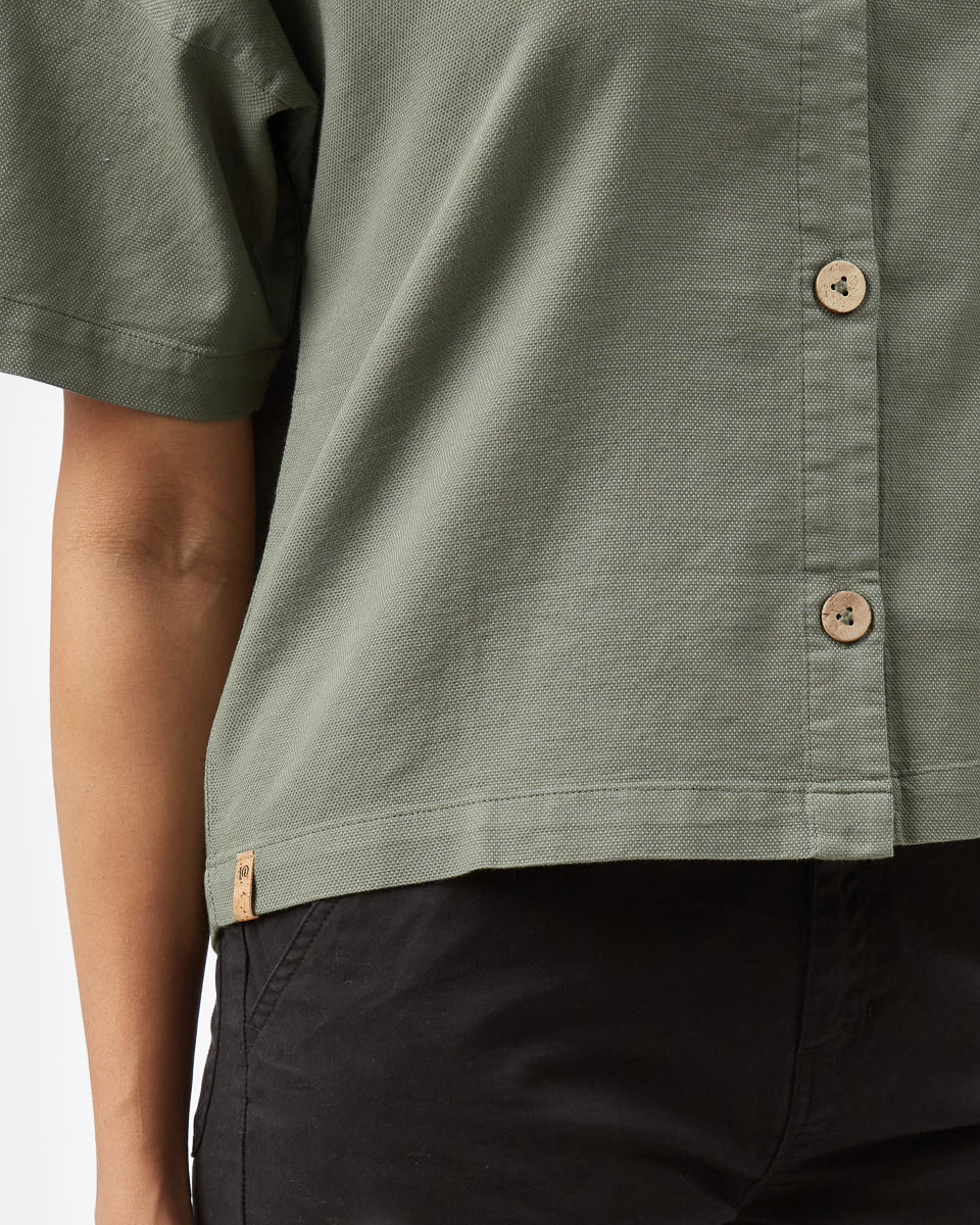 Market Shirt - Image 4