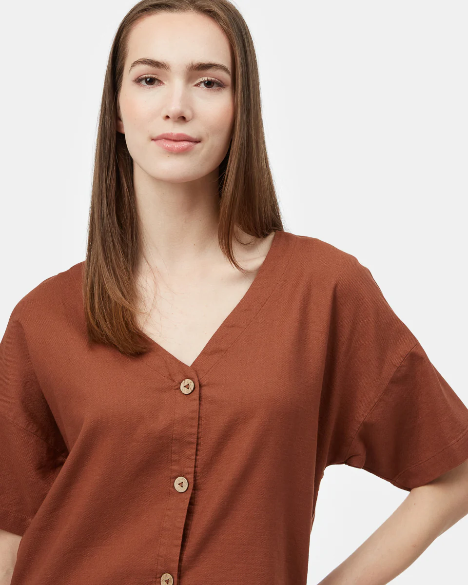 Market Shirt - Image 4
