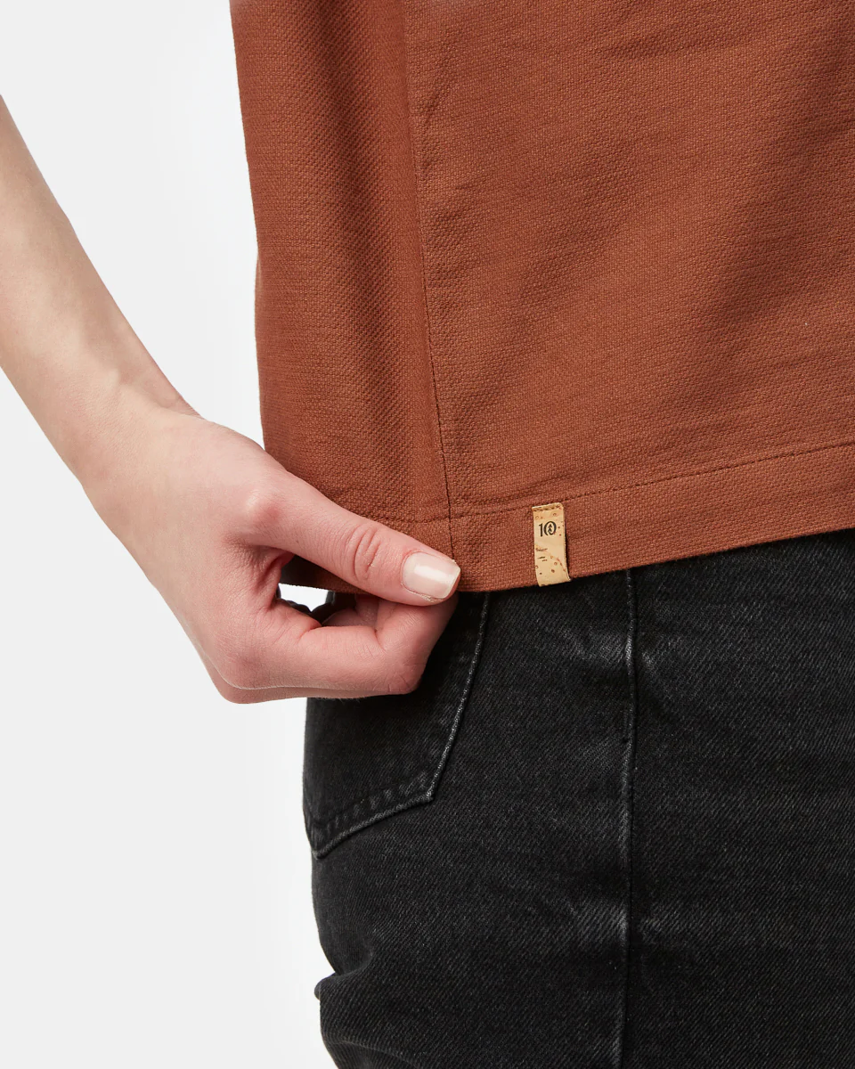 Market Shirt - Image 5