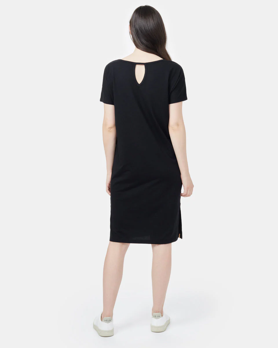 Meadow Dress - Image 3