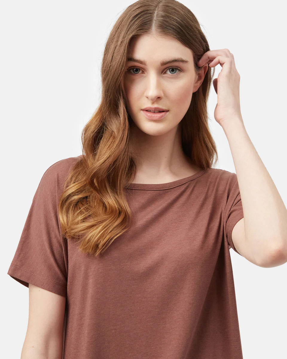 Meadow Dress - Image 2