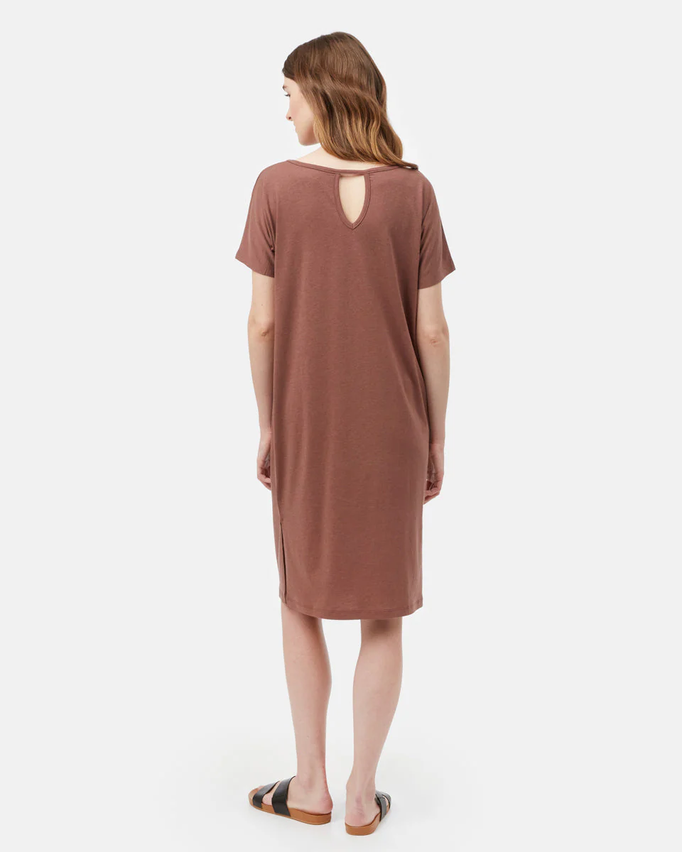 Meadow Dress - Image 3