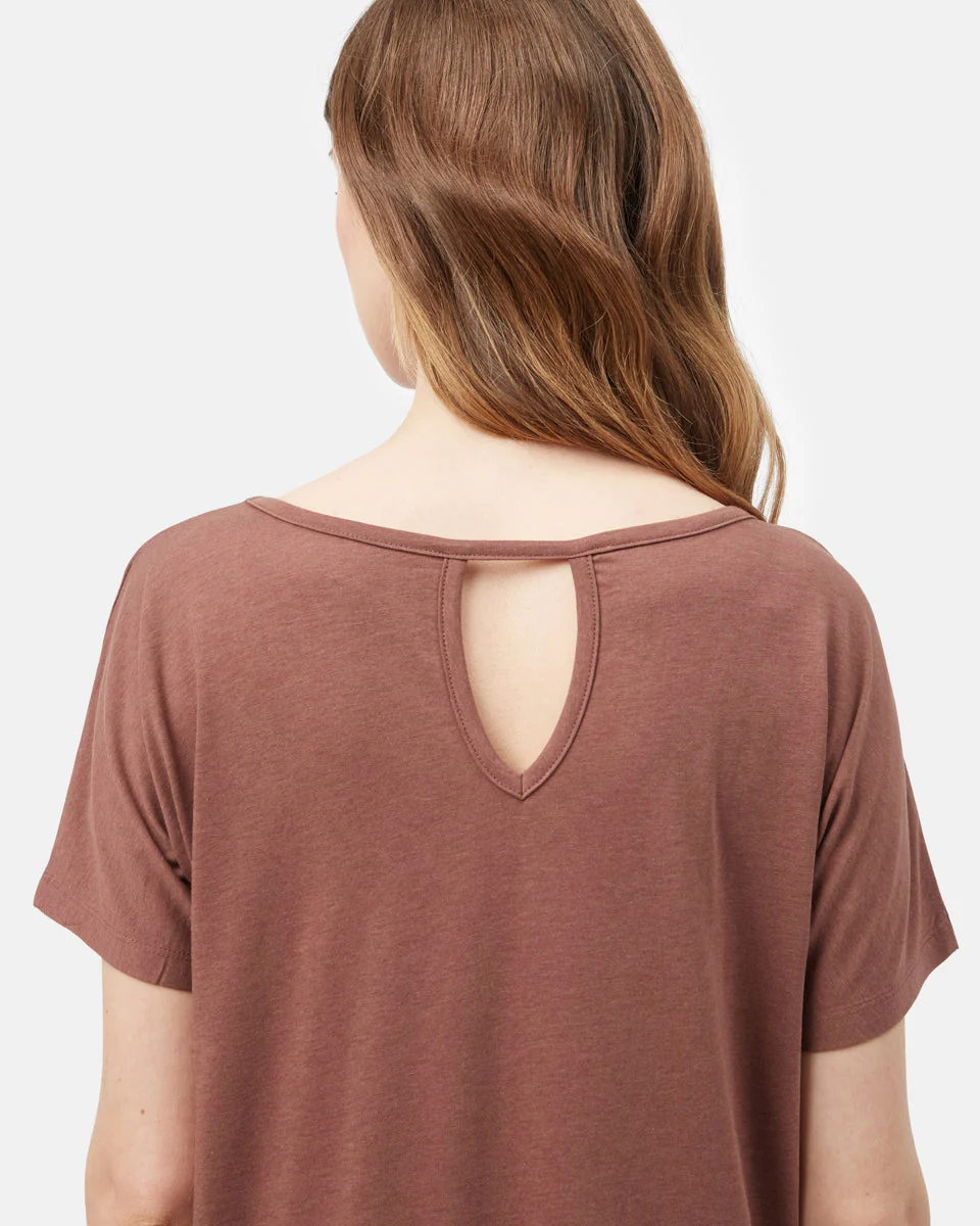 Meadow Dress - Image 4
