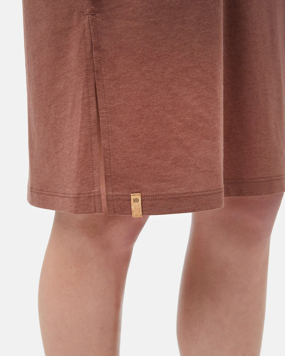 Meadow Dress - Image 5