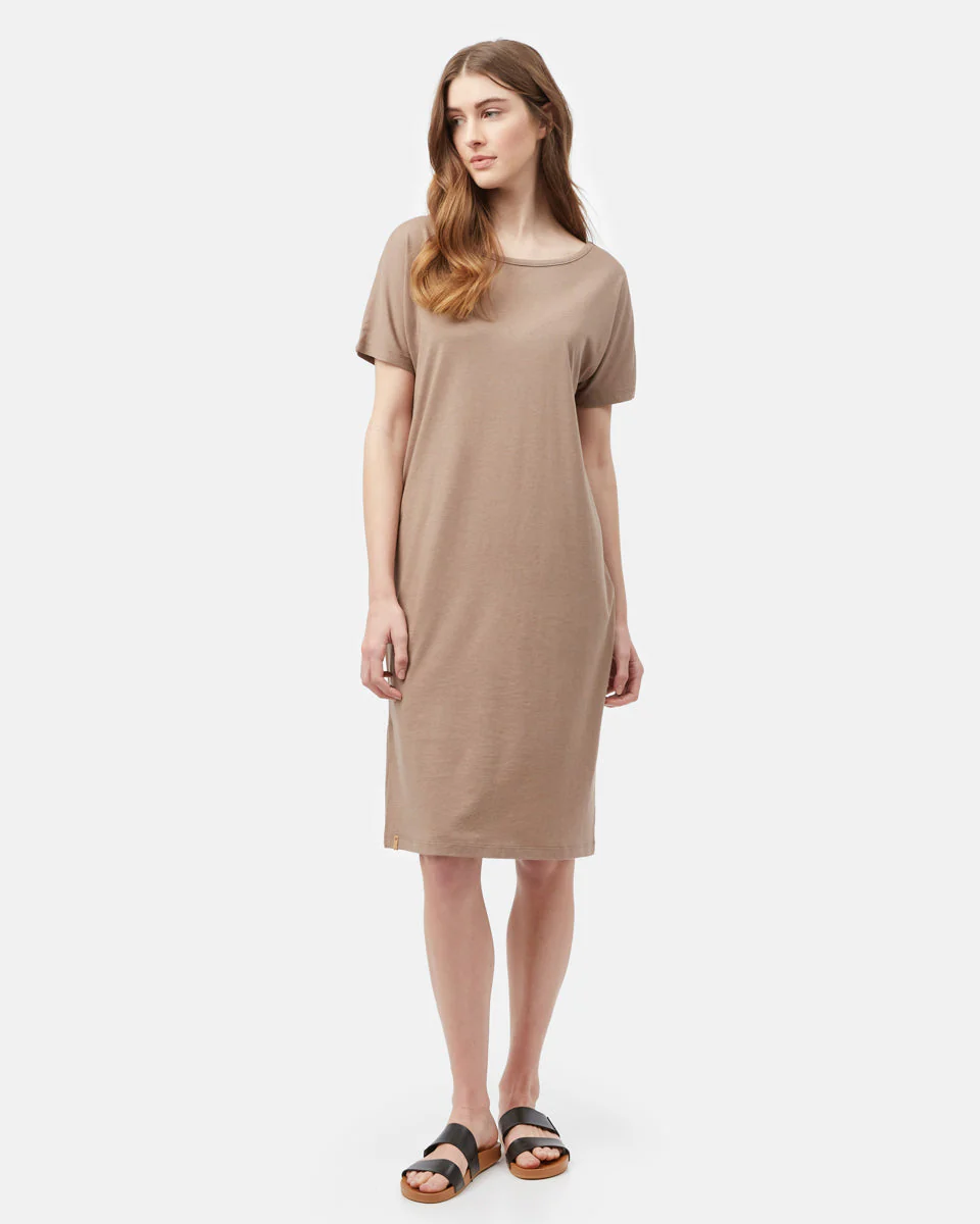 Meadow Dress
