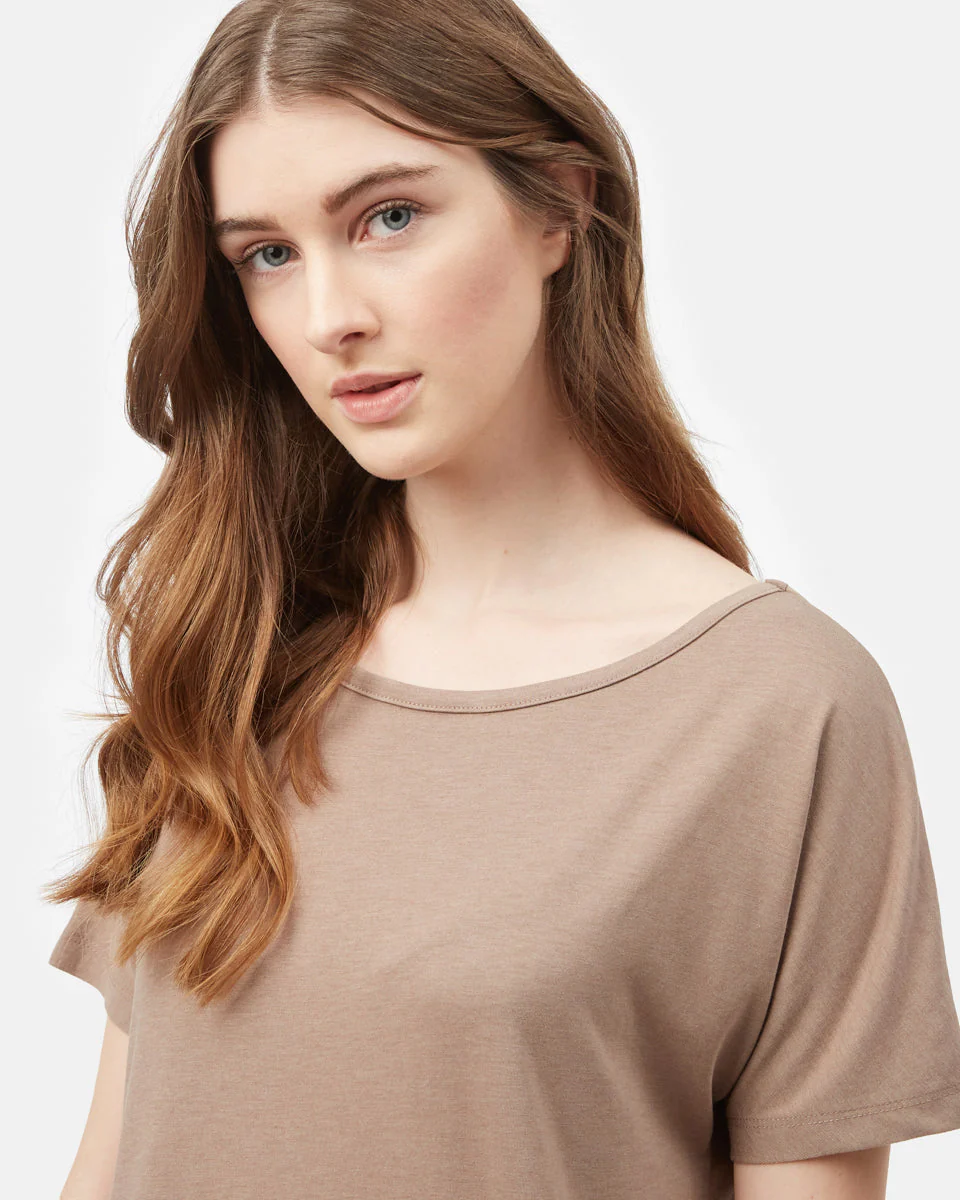 Meadow Dress - Image 2