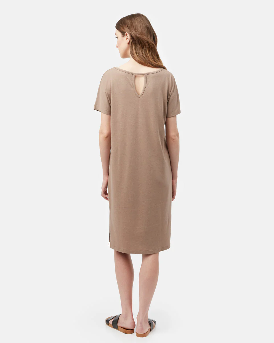 Meadow Dress - Image 3