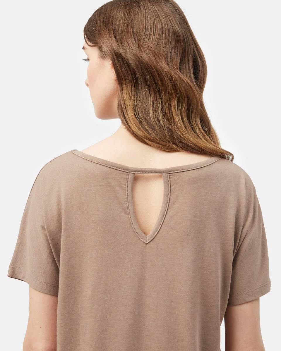 Meadow Dress - Image 4