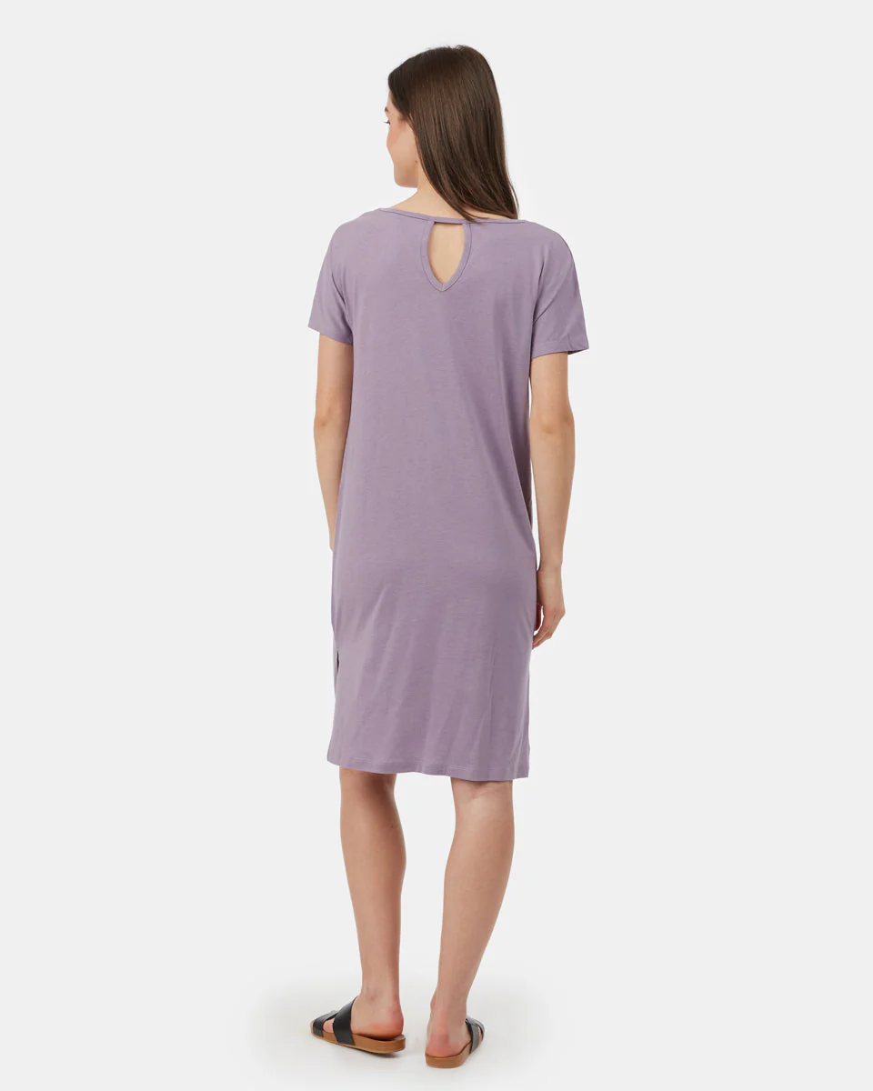 Meadow Dress - Image 3