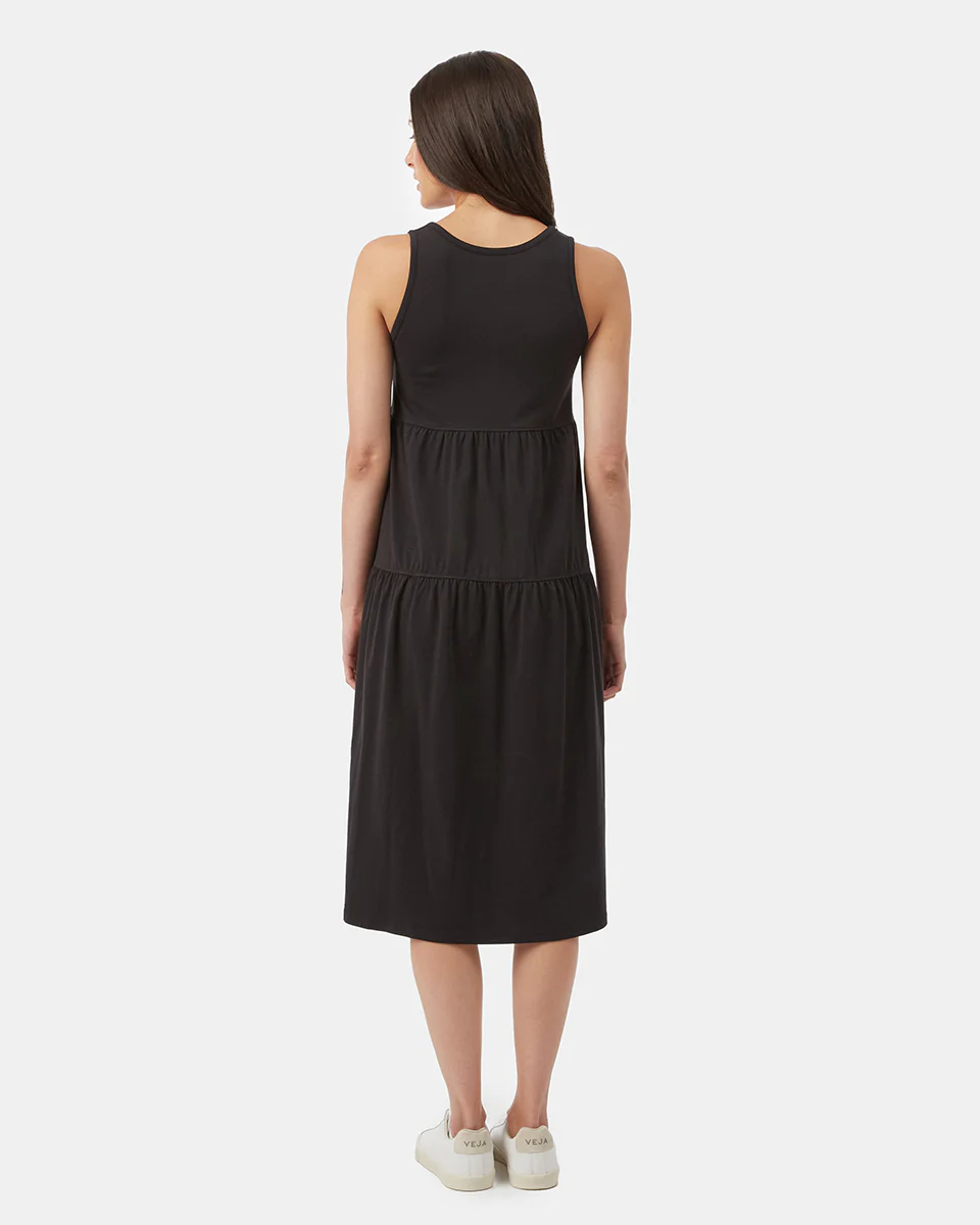 Modal Daytrip Reversible Dress - Image 3
