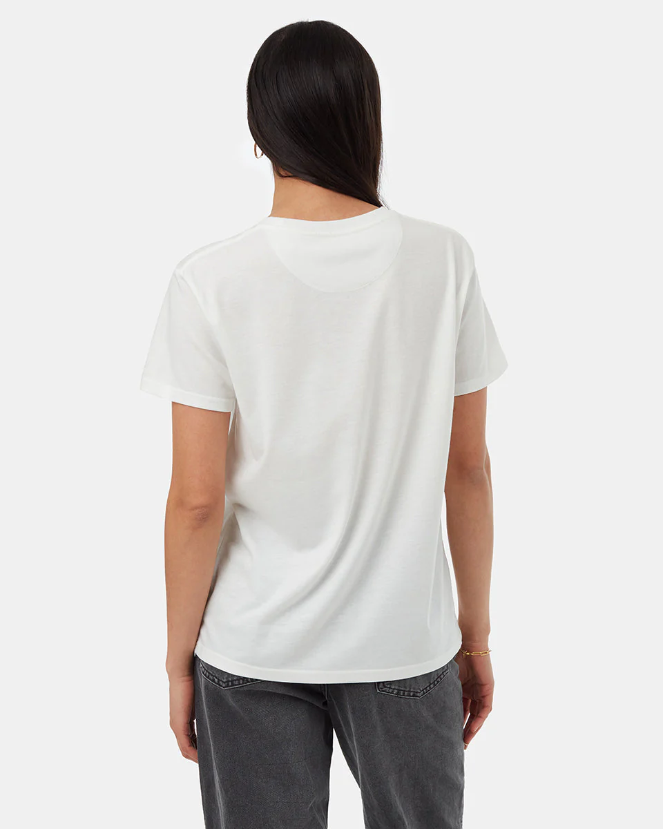 Monarch Botanical T-Shirt - Image 3