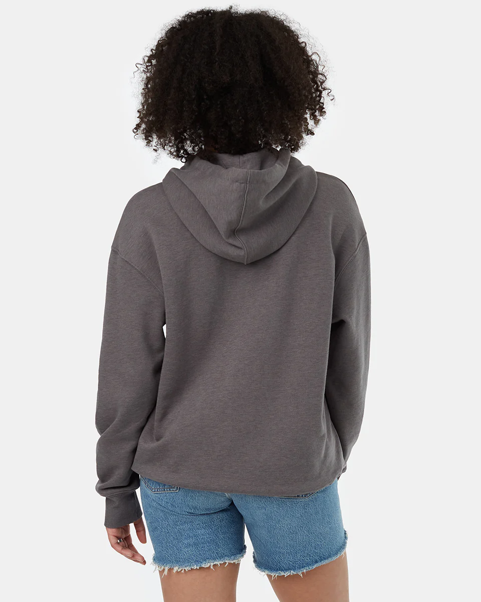 Monarch Hoodie - Image 3
