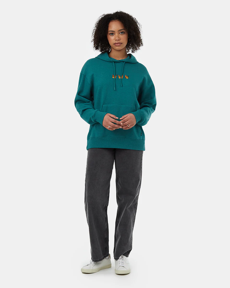 Monarch Hoodie - Image 2
