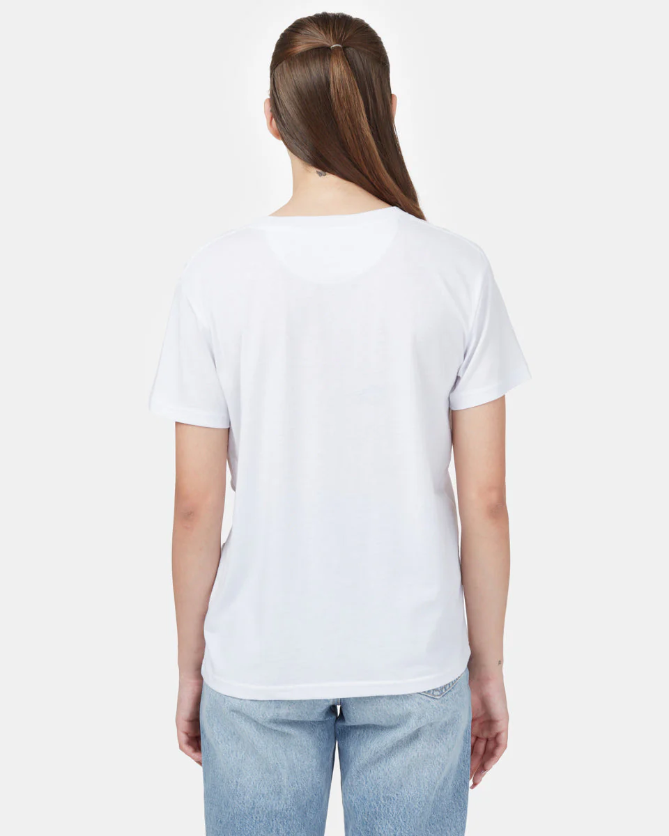 Mother Earth T-Shirt - Image 3