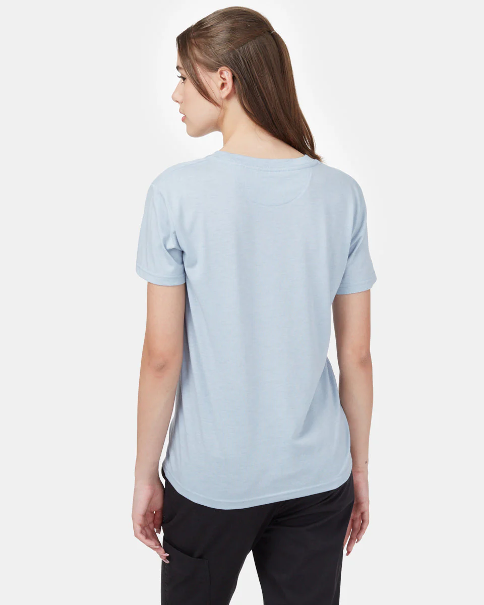 Mother Earth T-Shirt - Image 3