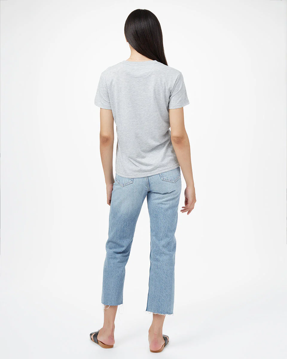 Mountain Moon T-Shirt - Image 3