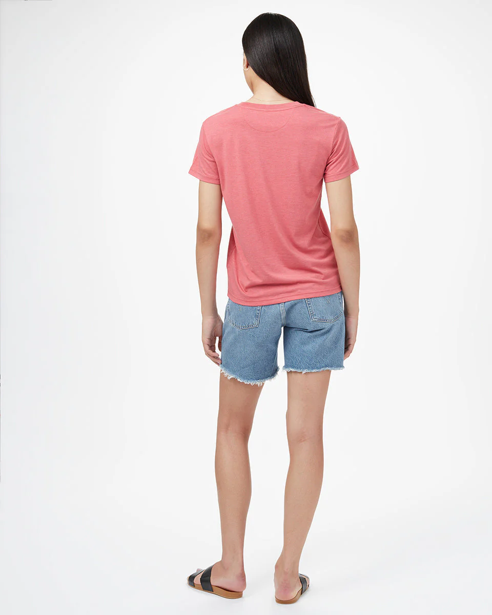 Mountain Moon T-Shirt - Image 3