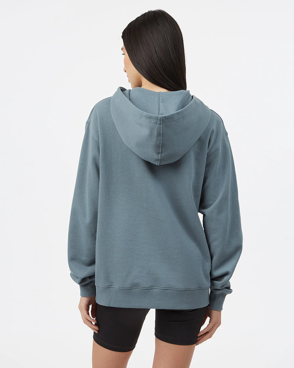 National Geographic Mangrove Snapper Hoodie - Image 3