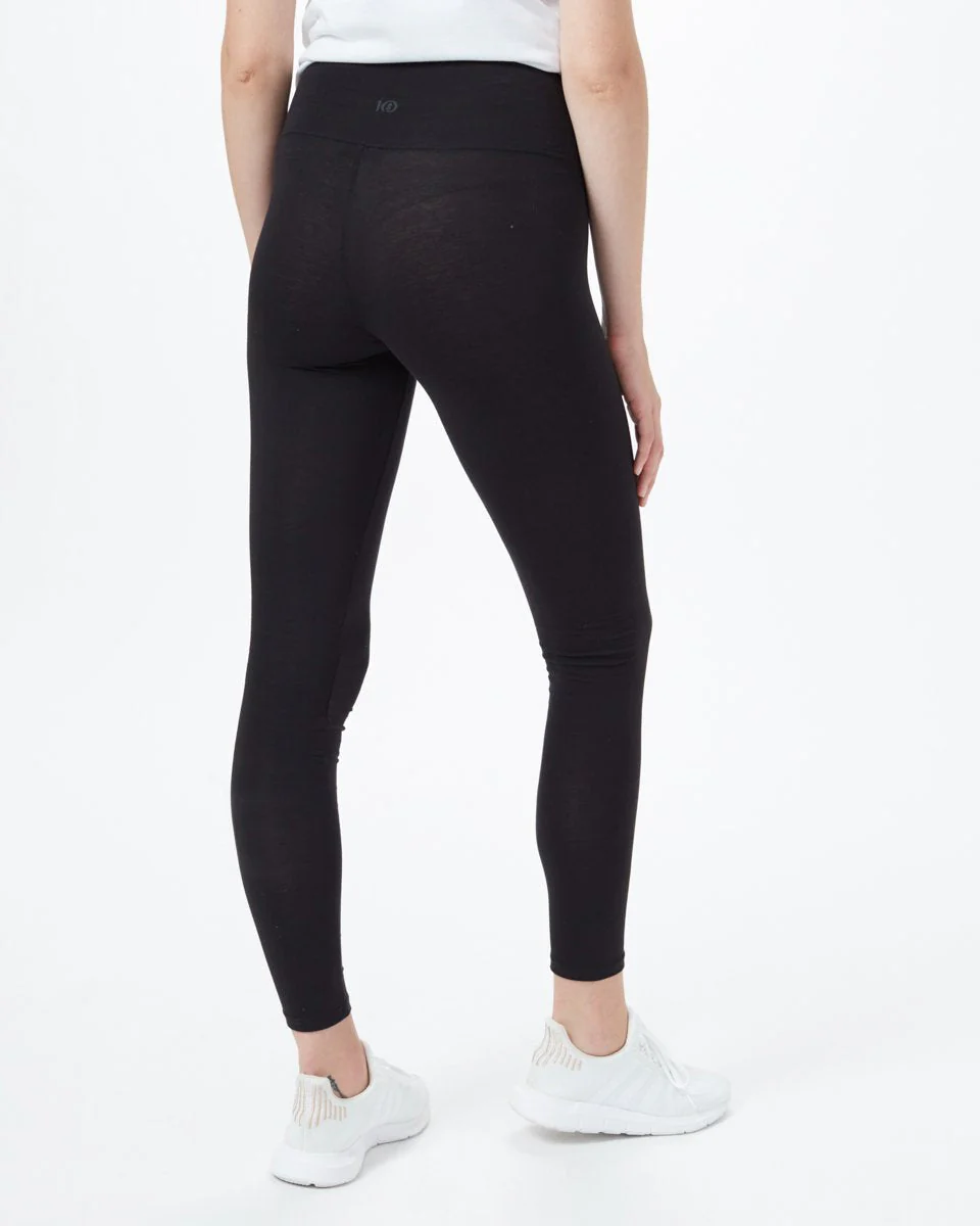 Organic Cotton Legging - Image 3