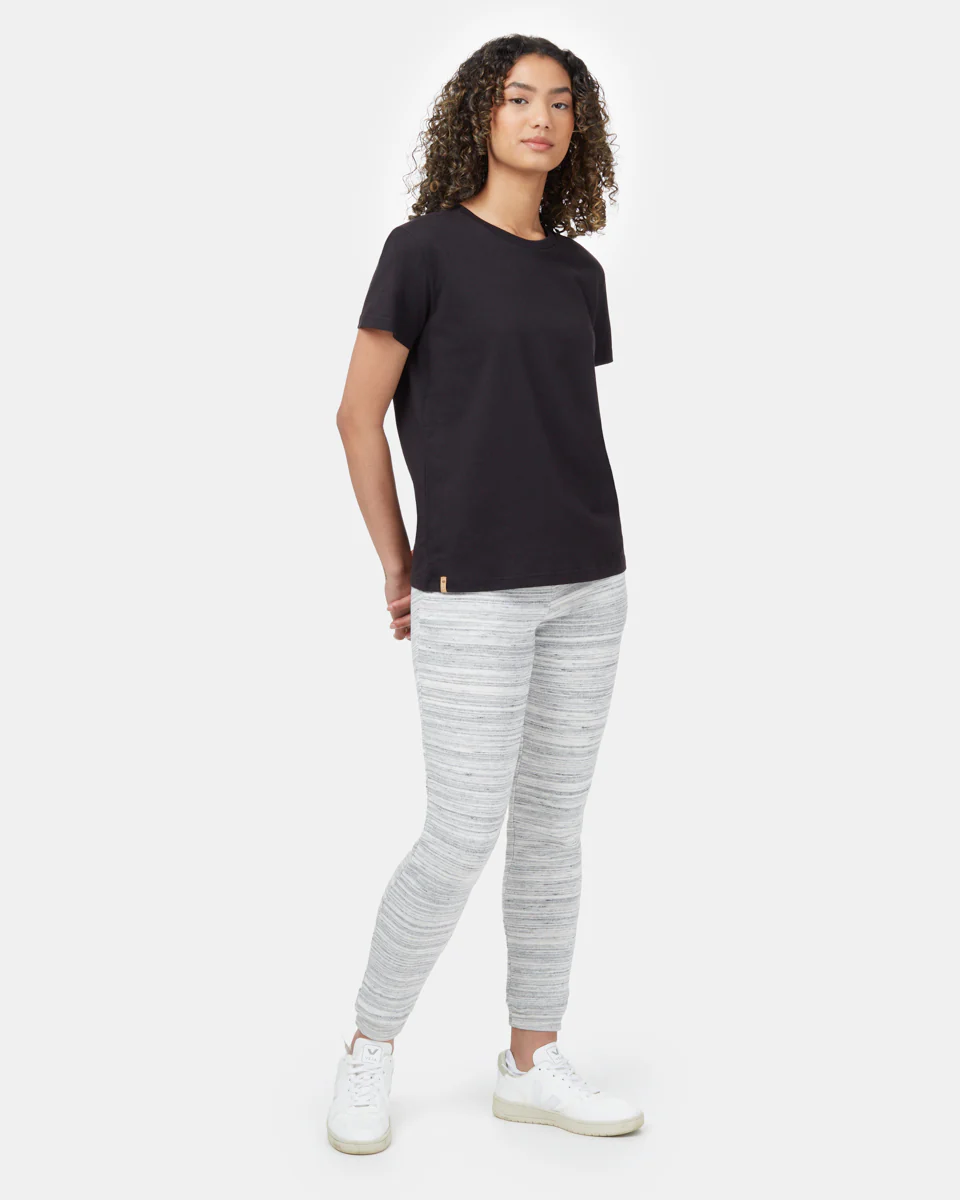 Relaxed T-Shirt - Image 2