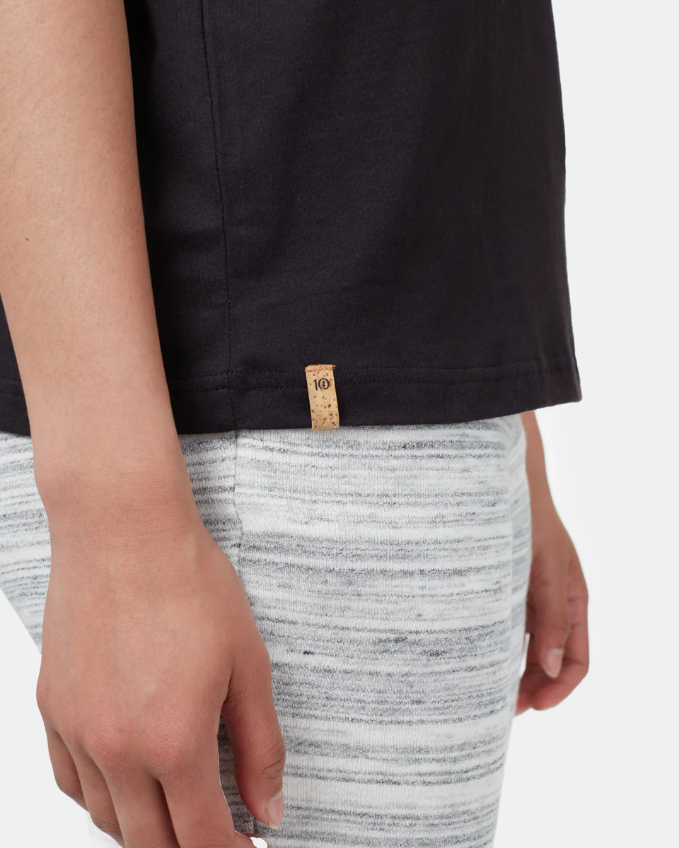 Relaxed T-Shirt - Image 5