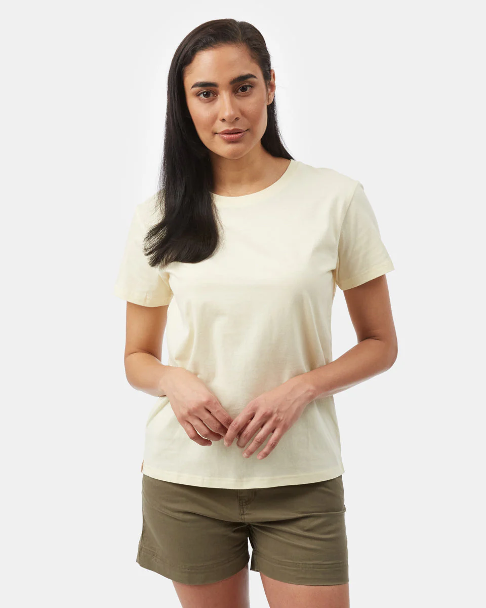 Relaxed T-Shirt - Image 2