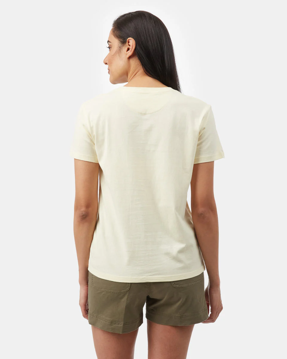 Relaxed T-Shirt - Image 3