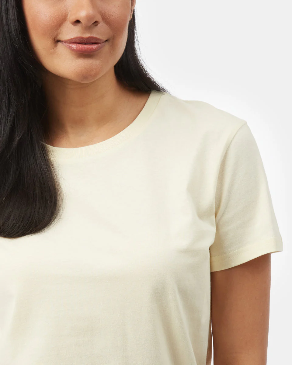 Relaxed T-Shirt - Image 4