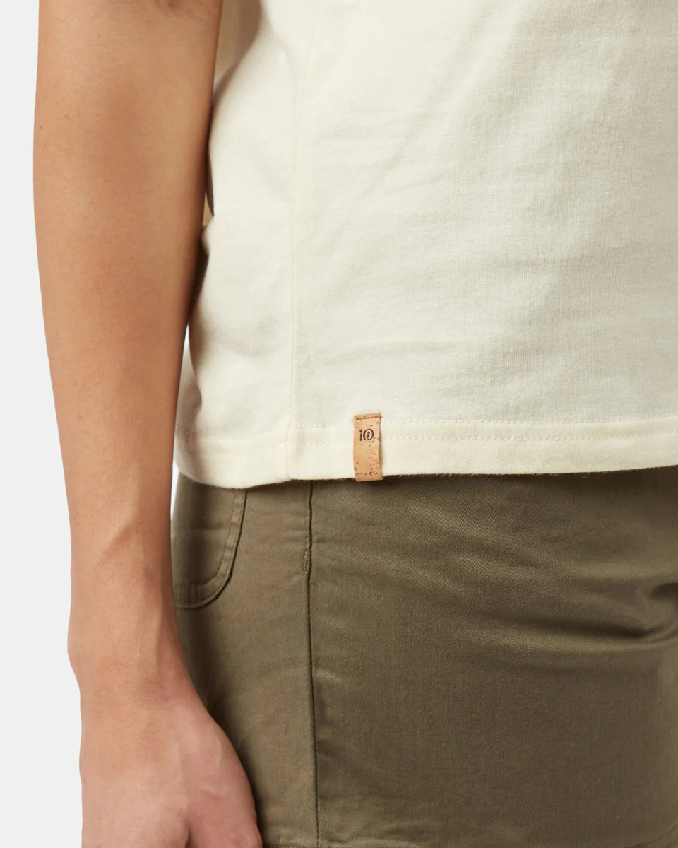 Relaxed T-Shirt - Image 5