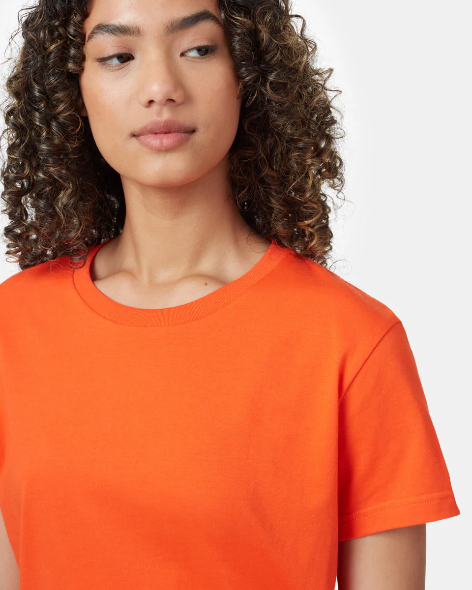 Relaxed T-Shirt - Image 4