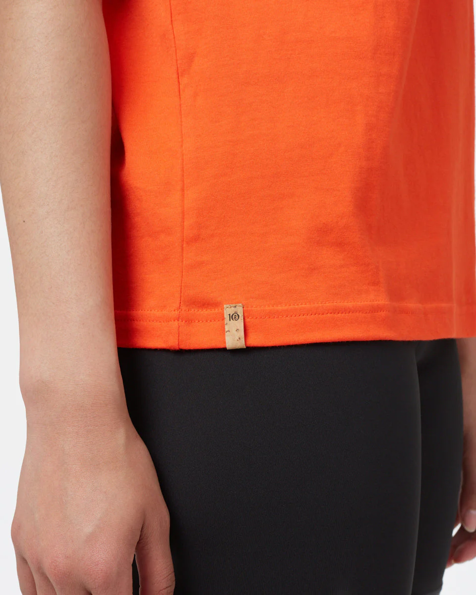 Relaxed T-Shirt - Image 5